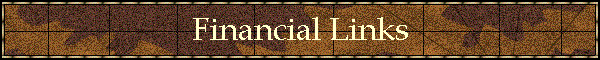 Financial Links