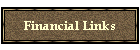 Financial Links