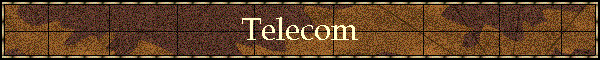 Telecom