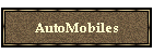 AutoMobiles