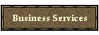 Business Services
