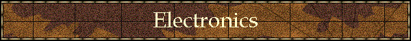 Electronics
