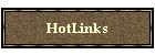 HotLinks