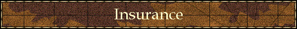 Insurance