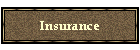 Insurance
