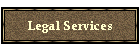 Legal Services