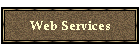 Web Services