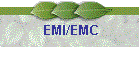 EMI/EMC