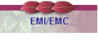 EMI/EMC