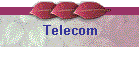 Telecom